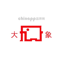 大象陶瓷