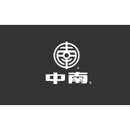 中南涂料