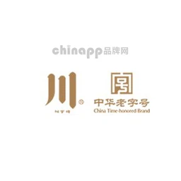 川字牌茶
