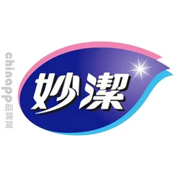 妙洁
