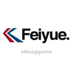 飞跃FEIYUE