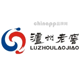 泸州老窖