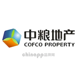 中粮地产