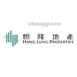 恒隆地产