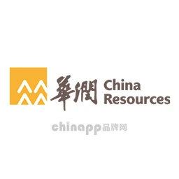 华润置地