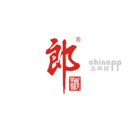 郎酒