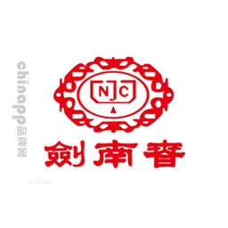 剑南春