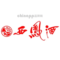 西凤酒