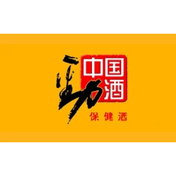 劲酒