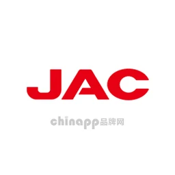 江淮皮卡