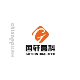 国轩高科Gotion