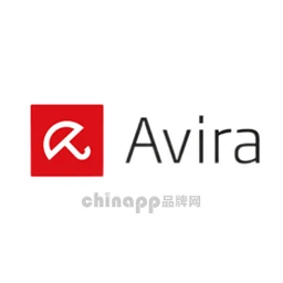 Avira