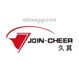 久其