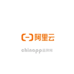 阿里云
