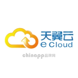 天翼云