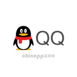腾讯QQ