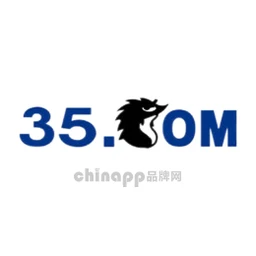 35互联
