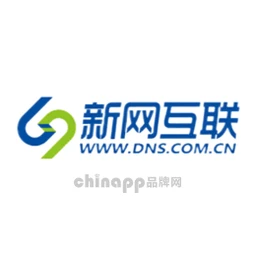 新网互联