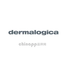 Dermalogica