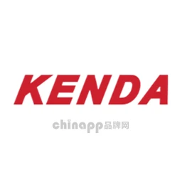 建大轮胎KENDA