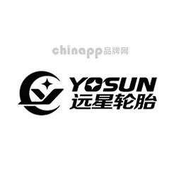 远星轮胎