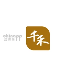 千禾
