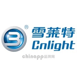 雪莱特CNLIGHT