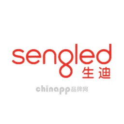 生迪Sengled