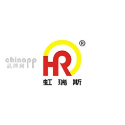 虹瑞斯