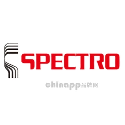 斯派克spark