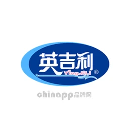 英吉利