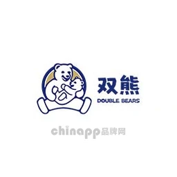 双熊