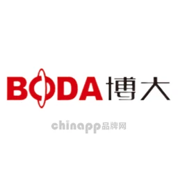 BODA博大