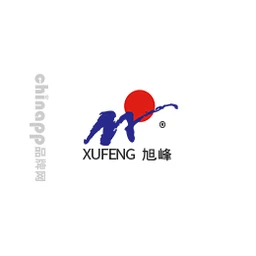 旭峰XUFENG