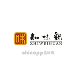 知味观