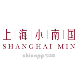 小南国