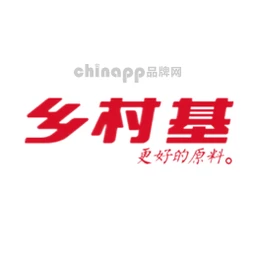 乡村基