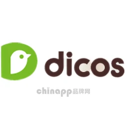 Dicos德克士