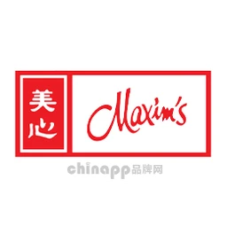 美心食品