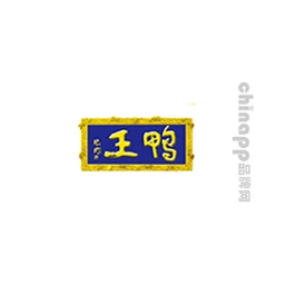 鸭王