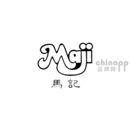 马记Maji