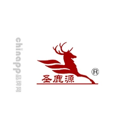 圣鹿源