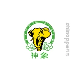 神象