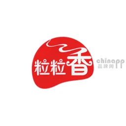 粒粒香