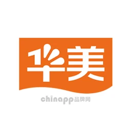 华美食品