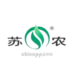 苏农
