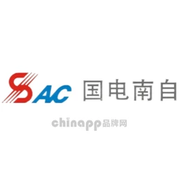国电南自