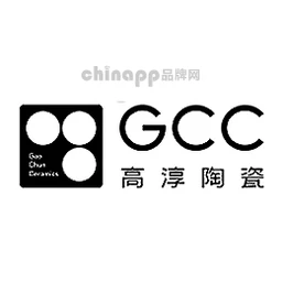 高淳