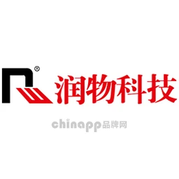 润物科技