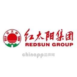 红太阳RED SUN